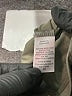 Marks & Spencer Gray Tank Top Size XS - photo 8