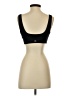 Gap Fit Black Tube Top Size S - photo 2