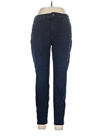 mavi Jeans (view 1)