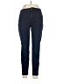 mavi Solid Blue Jeans Size 33 waist - photo 1