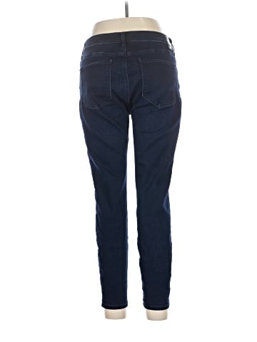 mavi Jeans (view 2)