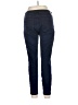 mavi Solid Blue Jeans Size 33 waist - photo 2