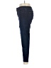 mavi Solid Blue Jeans Size 33 waist - photo 5