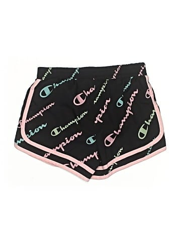 Champion Shorts (view 2)