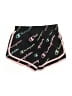Champion Graphic Black Shorts Size M - photo 2