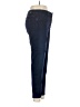 mavi Solid Blue Jeans Size 33 waist - photo 4