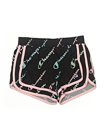 Champion Shorts (view 1)