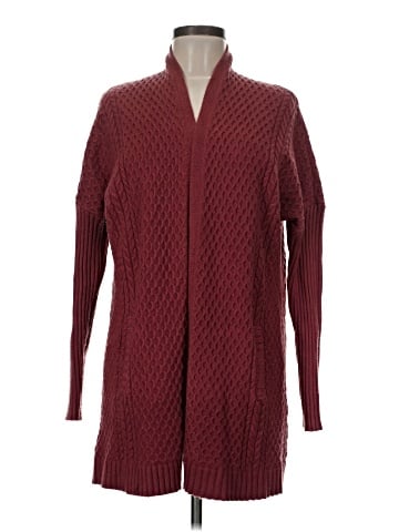 Belldini Cardigan (view 1)