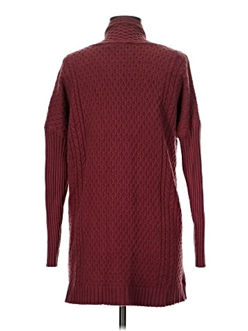 Belldini Cardigan (view 2)