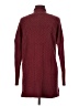Belldini Burgundy Cardigan Size M - photo 2