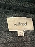 Wilfred Gray Cardigan Size XS - photo 7