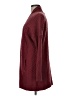Belldini Burgundy Cardigan Size M - photo 5