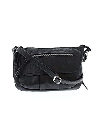 Bueno Crossbody Bag (view 1)
