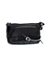 Bueno Black Crossbody Bag One size - photo 1