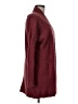 Belldini Burgundy Cardigan Size M - photo 4