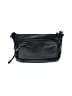 Bueno Black Crossbody Bag One size - photo 3