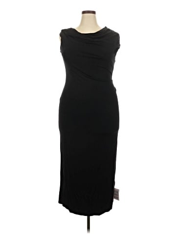 ASOS Design Cocktail Dress (view 1)