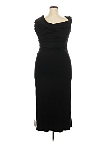 ASOS Design Cocktail Dress (view 2)