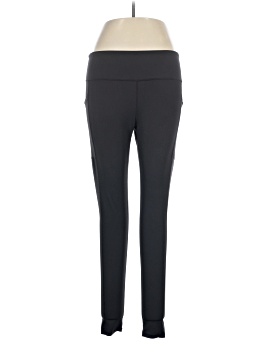 Constantly Varied Gear Active Pants