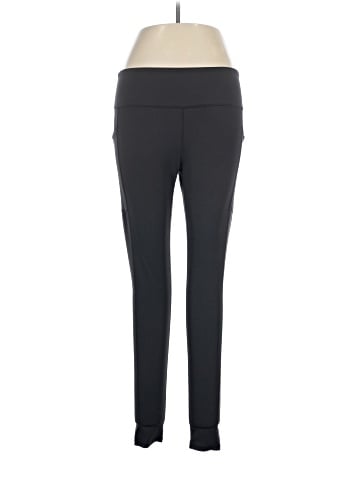 Constantly Varied Gear Active Pants (view 1)