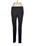 Constantly Varied Gear Solid Black Active Pants Size XL - photo 1