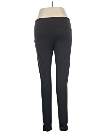 Constantly Varied Gear Active Pants (view 2)