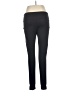 Constantly Varied Gear Solid Black Active Pants Size XL - photo 2