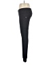 Constantly Varied Gear Solid Black Active Pants Size XL - photo 5