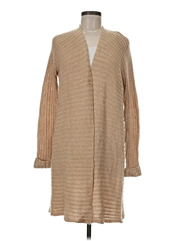 Alya Cardigan (view 1)