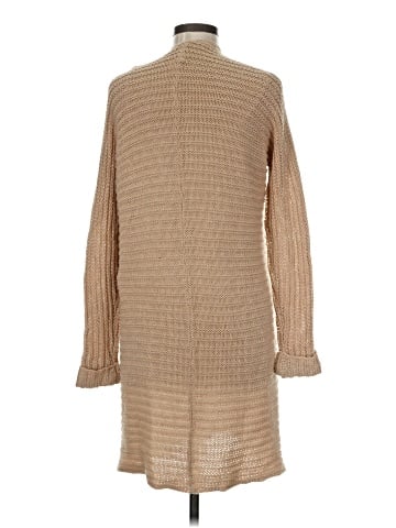 Alya Cardigan (view 2)