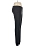 Constantly Varied Gear Solid Black Active Pants Size XL - photo 4