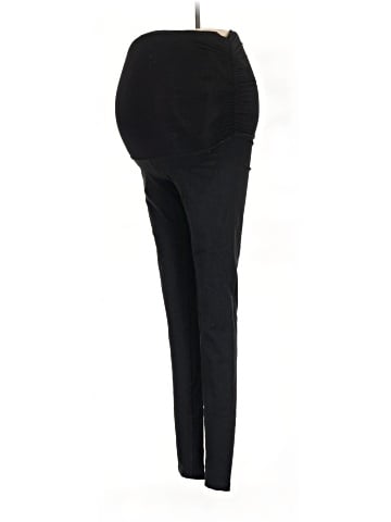 Beyond the Bump by Beyond Yoga Active Pants (view 1)
