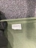 Studio Ko Green Short Sleeve Top Size L - photo 7
