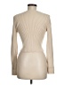 Unbranded Tan Cardigan Size M (estimated) - photo 2
