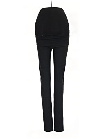 Beyond the Bump by Beyond Yoga Active Pants (view 2)