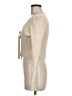 Unbranded Tan Cardigan Size M (estimated) - photo 5