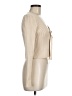 Unbranded Tan Cardigan Size M (estimated) - photo 4