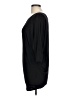 Korye Black 3/4 Sleeve T-Shirt Size L - photo 5