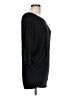 Korye Black 3/4 Sleeve T-Shirt Size L - photo 4