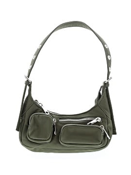 Forever 21 Shoulder Bag