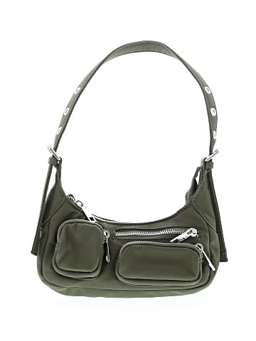 Forever 21 Shoulder Bag (view 1)