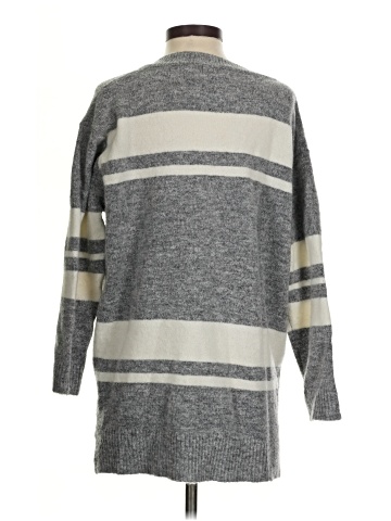 Fable Pullover Sweater (view 2)