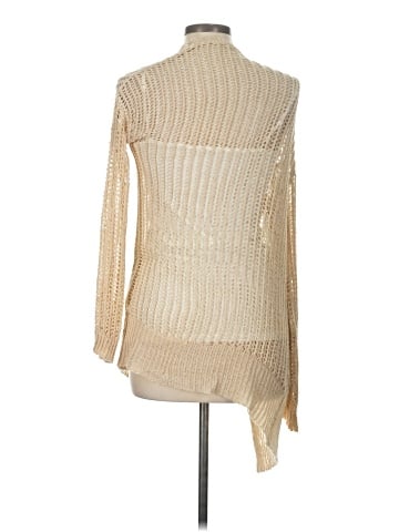 ZZ Cardigan (view 2)