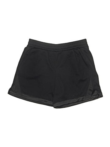 Athletic Works Athletic Shorts (view 1)