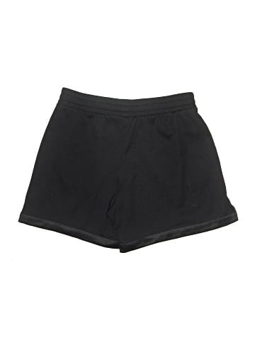 Athletic Works Athletic Shorts (view 2)