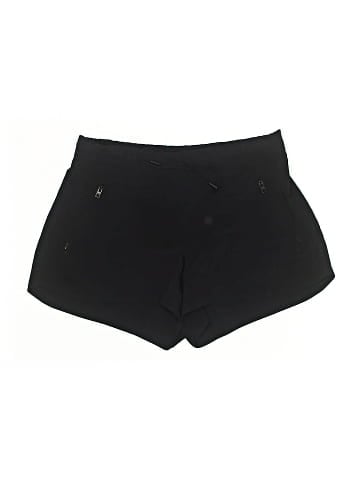 Athleta Shorts (view 1)
