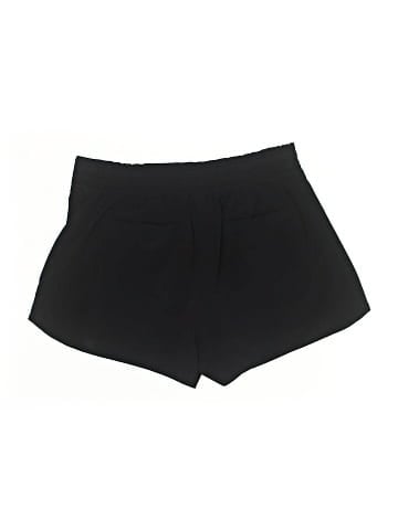 Athleta Shorts (view 2)