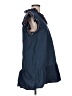 Unbranded Blue Casual Dress Size L - photo 4