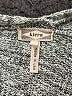 Kirra Gray Cardigan Size S - photo 7