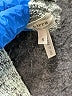 Kirra Gray Cardigan Size S - photo 8